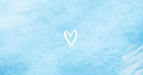 ☆Twitter☆